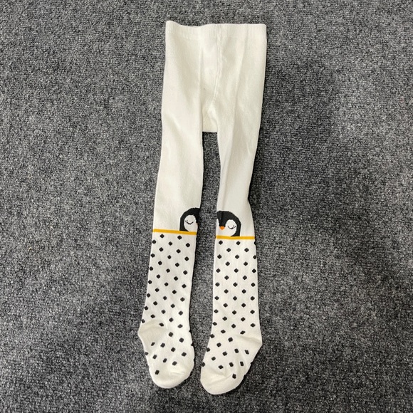 * Bundle Little Girl’s 4 Pcs. Sz 2T - Picture 11 of 17